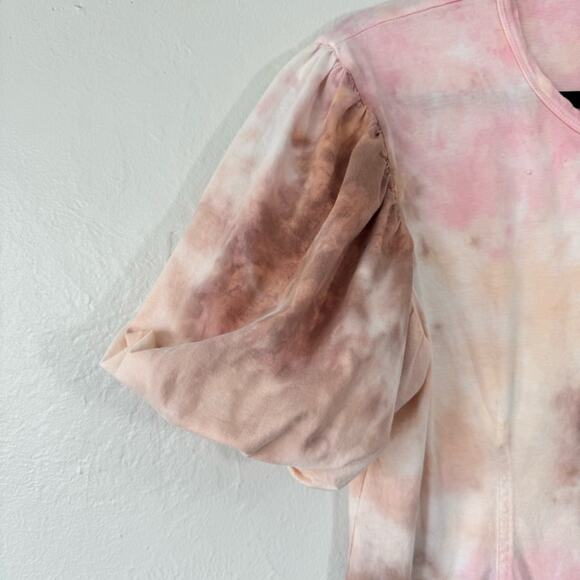 A.L.C. Jess Dress - Picture 7 of 15